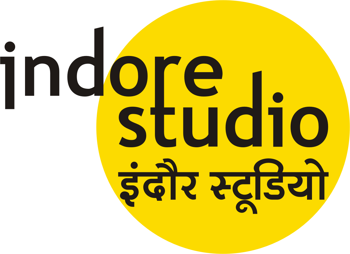 https://indorestudio.com/wp-content/uploads/2022/11/Indore-Studio-logo-B.png